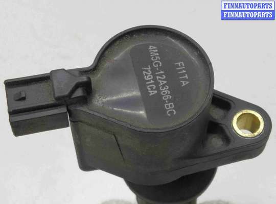 купить Катушка зажигания на Ford C-MAX I (DE) 2003 - 2010