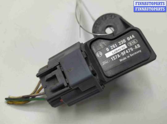 купить Датчик абсолютного давления на Volvo S40 II (MS) 2004 - 2012