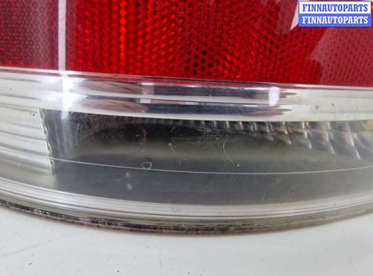 купить Фонарь задний левый на Opel Zafira B 2005 - 2014