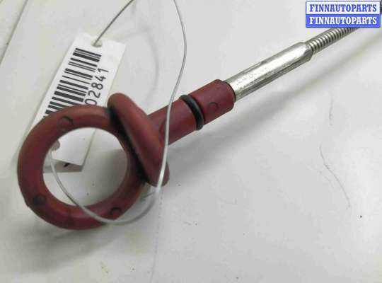 Щуп масляный