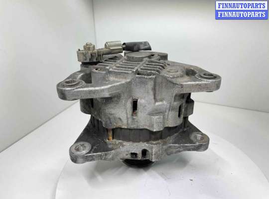 купить Генератор на Mazda 6 I (GG,GY) 2002 - 2007