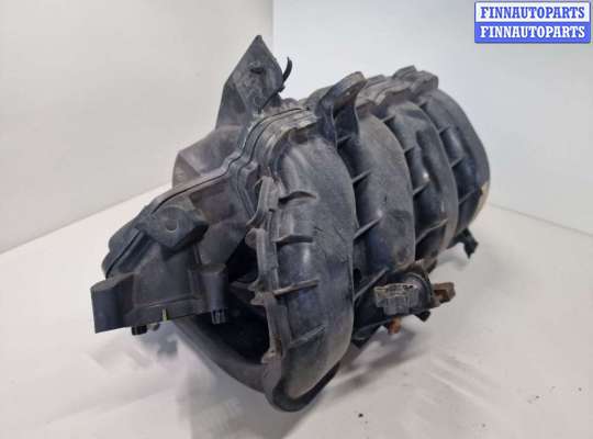 купить Коллектор впускной на Opel Astra J 2009-2015