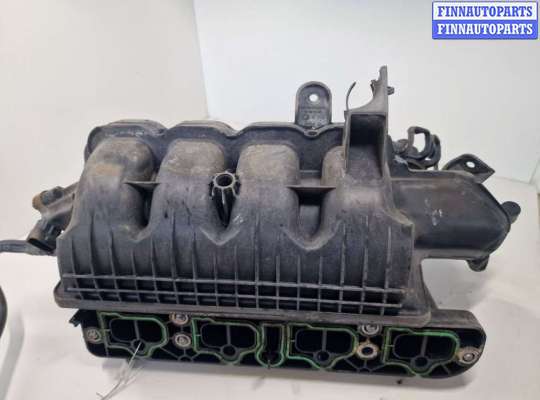 купить Коллектор впускной на Opel Astra J 2009-2015