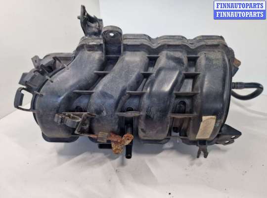 купить Коллектор впускной на Opel Astra J 2009-2015