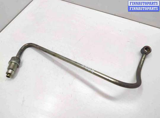 купить Масляная трубка турбины на Renault Scenic 3 поколение 2009 - 2013