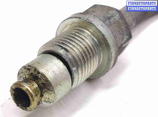 купить Масляная трубка турбины на Renault Scenic 3 поколение 2009 - 2013