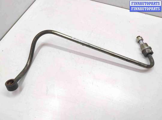 купить Масляная трубка турбины на Renault Scenic 3 поколение 2009 - 2013