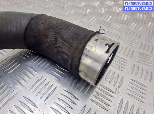 купить Патрубок интеркулера на Renault Grand Scenic 3 поколение (2009-2016)