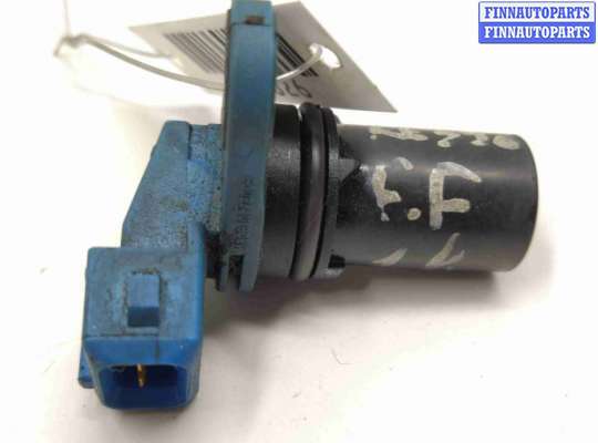 купить Датчик распредвала на Ford Focus 2 2004 - 2011