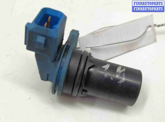 купить Датчик распредвала на Ford Focus 2 2004 - 2011