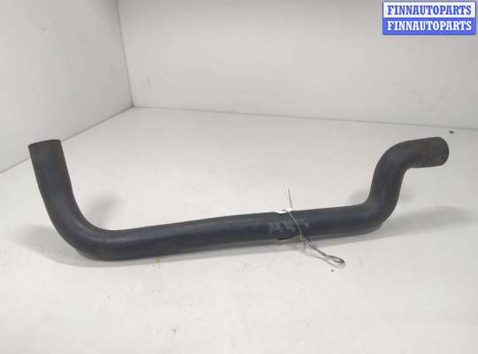 купить Патрубок вентиляции картера на BMW 3 E36 3 поколение (1990-2000)