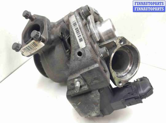 купить Турбина на BMW 3 E90/E91/E92/E93 5 поколение (2005-2013)