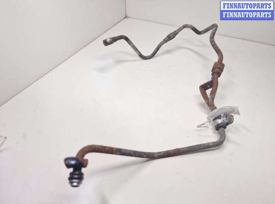 купить Масляная трубка турбины на Mercedes Sprinter II (w906) 2006 - 2017