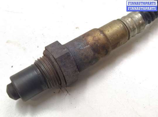 купить Лямбда-зонд на Renault Megane 3 2009 - 2014