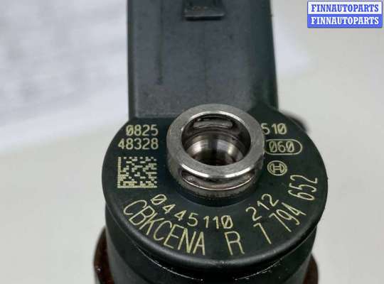 купить Форсунка на BMW 5 E60/E61 5 поколение (2002-2007)