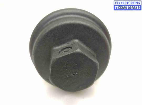 купить Крышка масляного стакана на Volkswagen Sharan (7M) 1995 - 2010