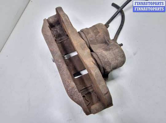 купить Суппорт передний правый на Renault Trafic II 2001 - 2014