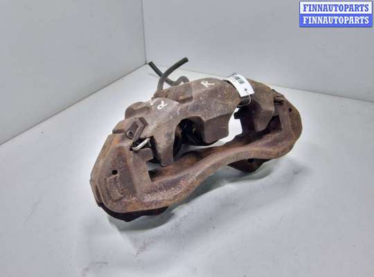 Суппорт передний правый RN1545261 на Renault Trafic II 2001 - 2014