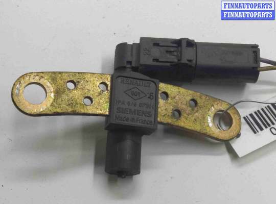 купить Датчик коленвала на Renault Megane I (KA,LA) 1995 - 2003