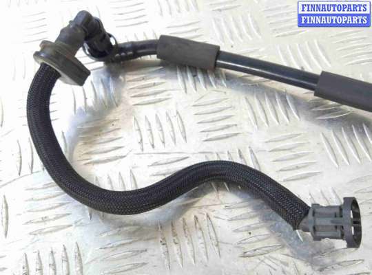 купить Трубка вакуумная на BMW 1 F20/F21 2 поколение (2011-2015)