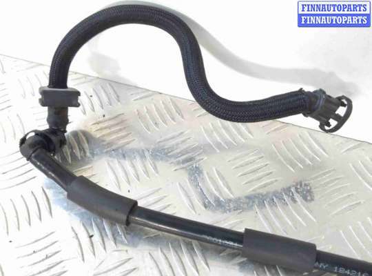 купить Трубка вакуумная на BMW 1 F20/F21 2 поколение (2011-2015)
