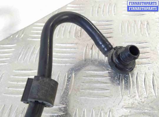 купить Трубка вакуумная на BMW 1 F20/F21 2 поколение (2011-2015)