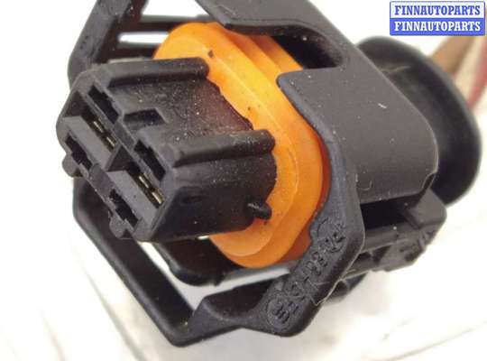 купить Проводка форсунок на BMW 5 E39 4 поколение [рейстайлинг] (2000-2004)