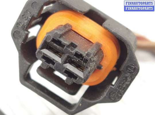 купить Проводка форсунок на BMW 5 E39 4 поколение [рейстайлинг] (2000-2004)