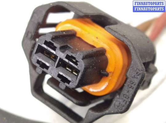 купить Проводка форсунок на BMW 5 E39 4 поколение [рейстайлинг] (2000-2004)