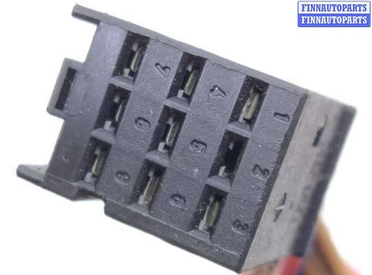 купить Проводка форсунок на BMW 5 E39 4 поколение [рейстайлинг] (2000-2004)