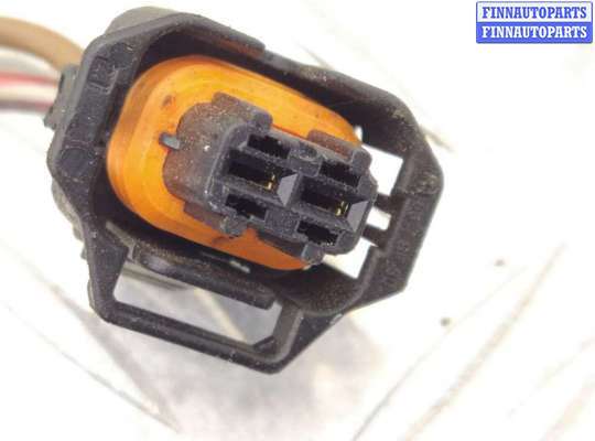 купить Проводка форсунок на BMW 5 E39 4 поколение [рейстайлинг] (2000-2004)