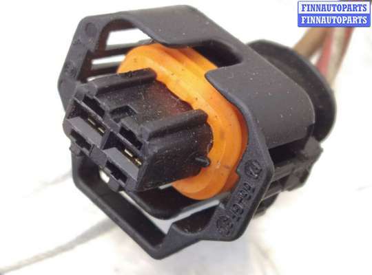 купить Проводка форсунок на BMW 5 E39 4 поколение [рейстайлинг] (2000-2004)