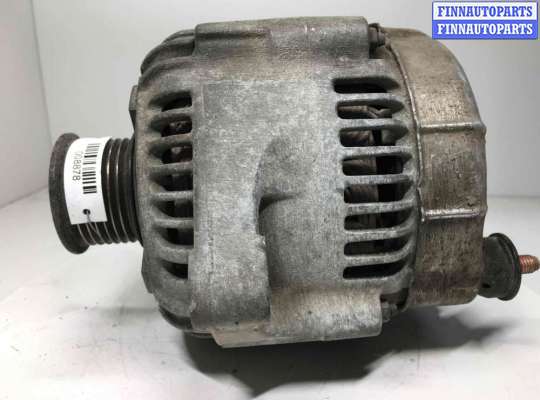 купить Генератор на Jaguar XJ X308 1997 - 2003