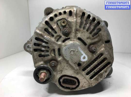 купить Генератор на Jaguar XJ X308 1997 - 2003