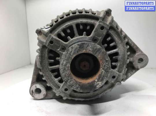 купить Генератор на Jaguar XJ X308 1997 - 2003