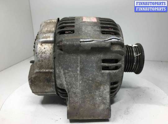 купить Генератор на Jaguar XJ X308 1997 - 2003