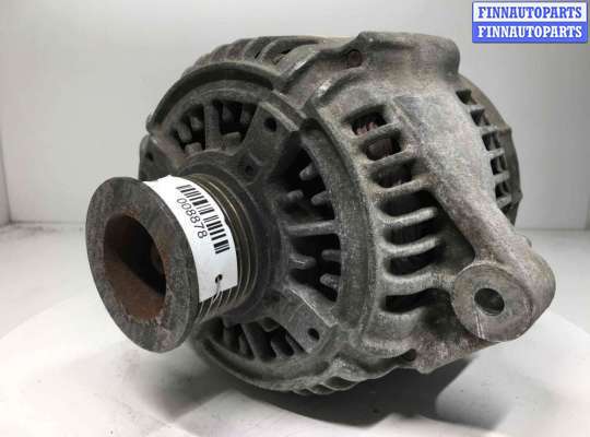 купить Генератор на Jaguar XJ X308 1997 - 2003