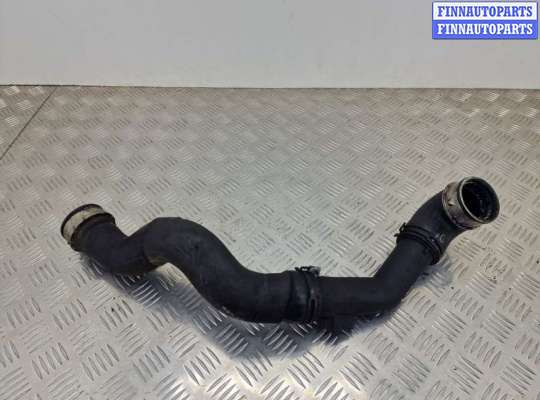 Патрубок интеркулера FO2052658 на Ford Galaxy I (WGR) 1995 - 2006