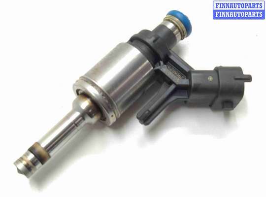 купить Форсунка на BMW 1 F20/F21 2 поколение (2011-2015)