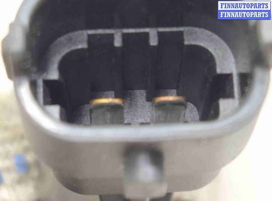 купить Форсунка на BMW 1 F20/F21 2 поколение (2011-2015)