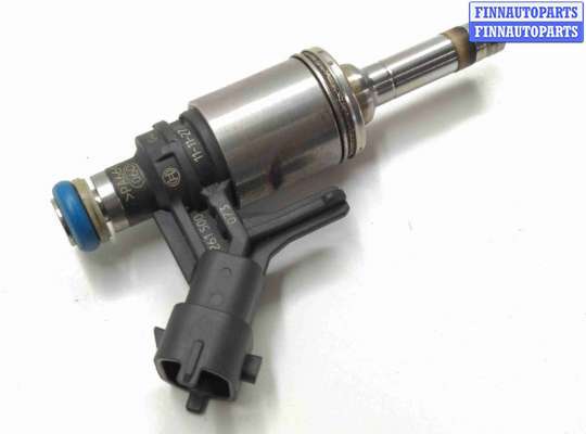 купить Форсунка на BMW 1 F20/F21 2 поколение (2011-2015)