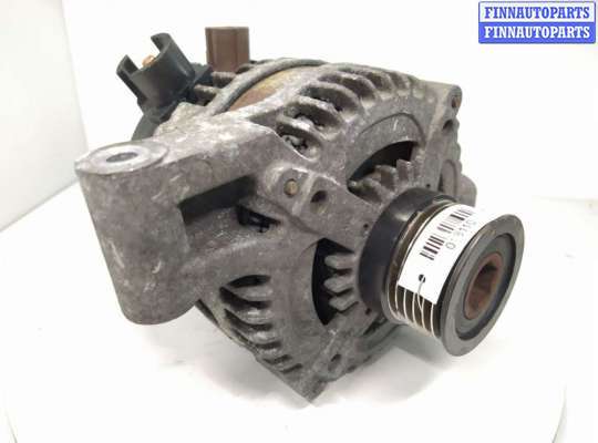купить Генератор на Volvo C30 1 поколение (2006-2009)