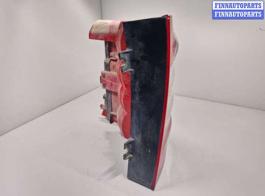 купить Фонарь задний правый на Mercedes ML W163 M-klasse (W163) 1997 - 2005