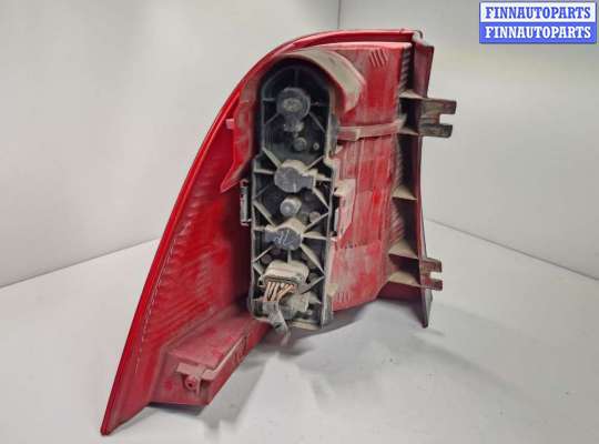 купить Фонарь задний правый на Mercedes ML W163 M-klasse (W163) 1997 - 2005