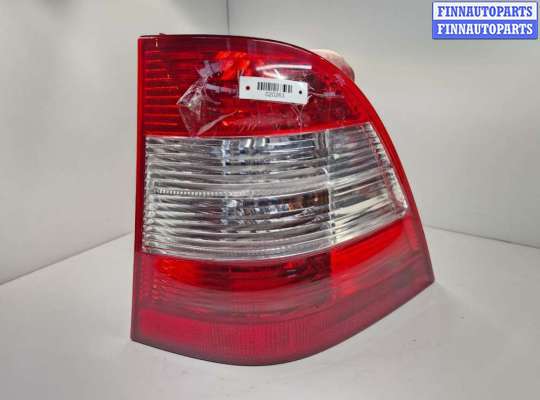 купить Фонарь задний правый на Mercedes ML W163 M-klasse (W163) 1997 - 2005