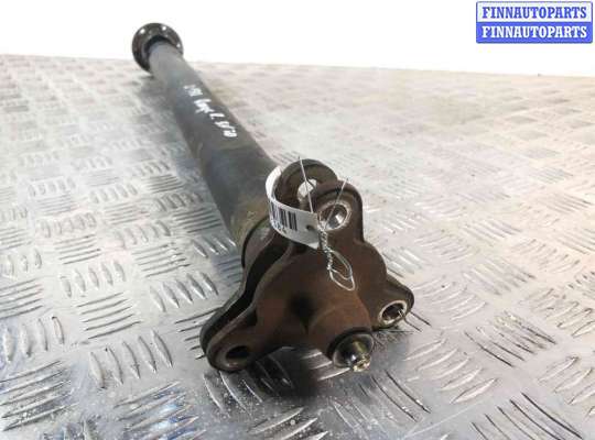 купить Карданный вал передний на Land Rover Range Rover III (LM,L322) 2002 - 2012