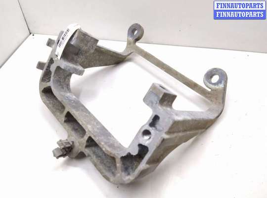 купить Кронштейн КПП на Opel Movano B 2010 - наст. время