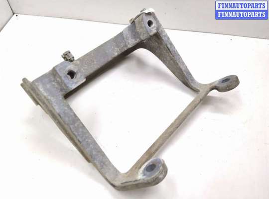 купить Кронштейн КПП на Opel Movano B 2010 - наст. время