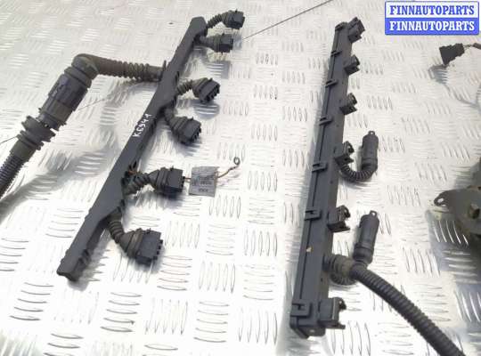 купить Проводка двигателя на BMW 5 E39 4 поколение (1995-2000)