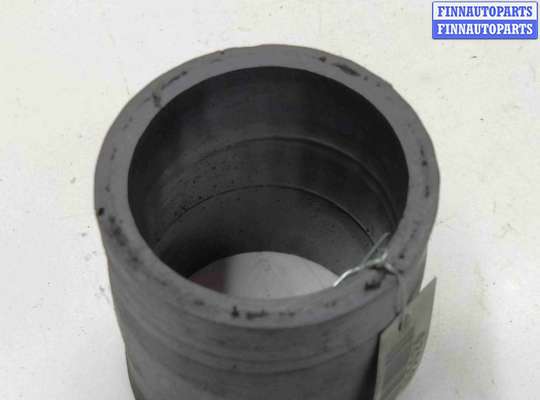 купить Патрубок интеркулера на Mercedes M-klasse (W163) 1997 - 2005